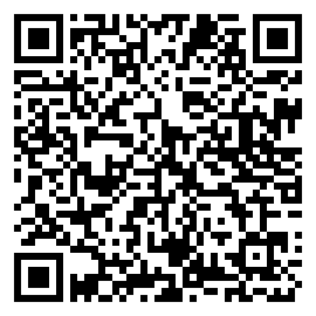 QR Code de Napoleonsteig