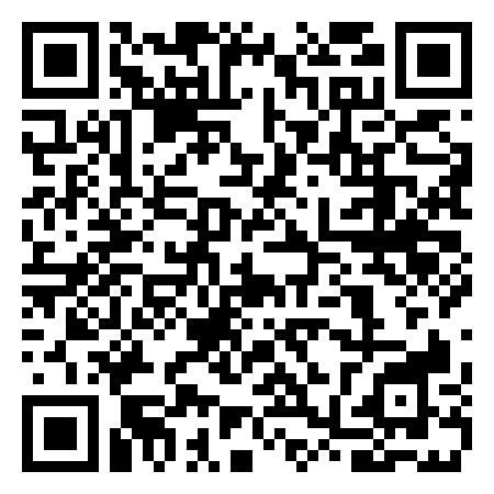 QR Code de Pioneer Hide