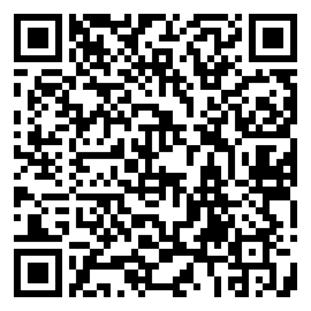 QR Code de Greswold Gardens