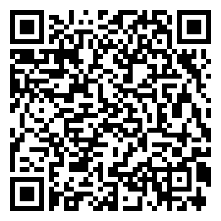 QR Code de The Children's Play Area Belle Vale Park