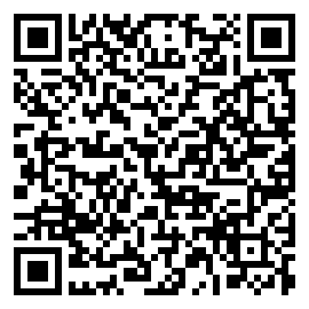 QR Code de Narbo Via museum