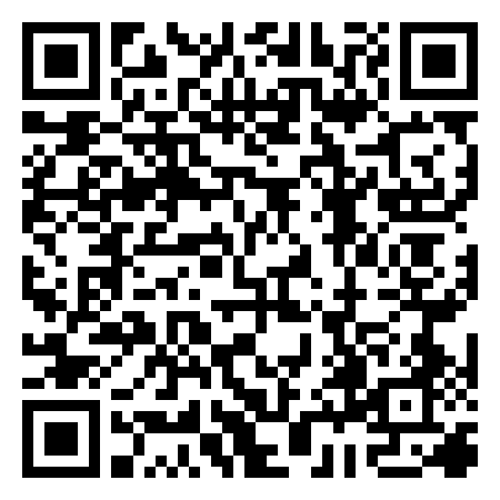 QR Code de Wandelknooppunt 29