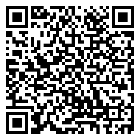 QR Code de Chatham Pool & Snooker Club