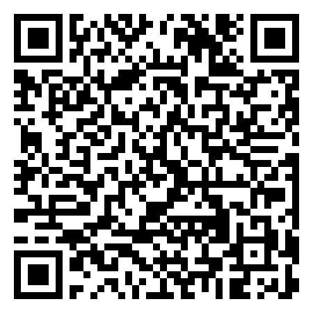 QR Code de Monte Saretto