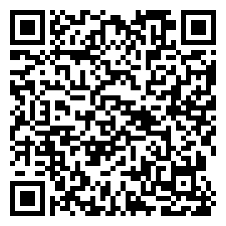 QR Code de Point de vue du Zotzenberg