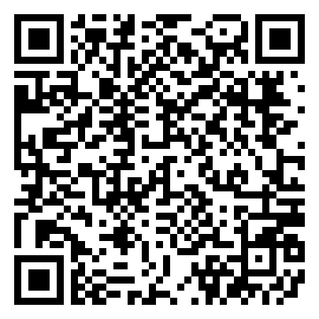 QR Code de ASJ Danse