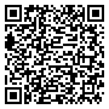 QR Code de The Vehicle Sheds