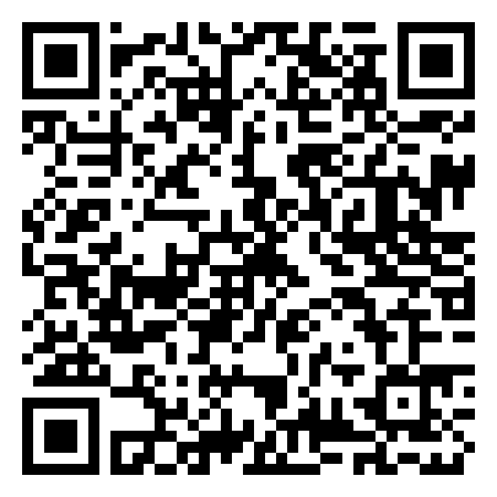 QR Code de Médiathèque Ludibulle