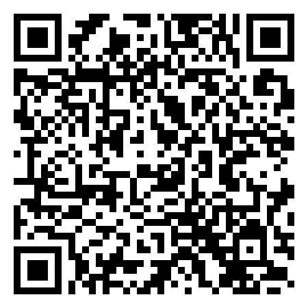 QR Code de Fondazione Teatro CittÃ  di Mercato San Severino