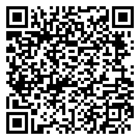 QR Code de Pino Guitón