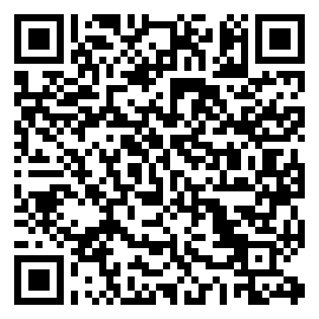 QR Code de Alba in Giulianova Lido