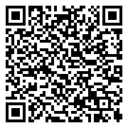 QR Code de Spiaggia La Tartaruga