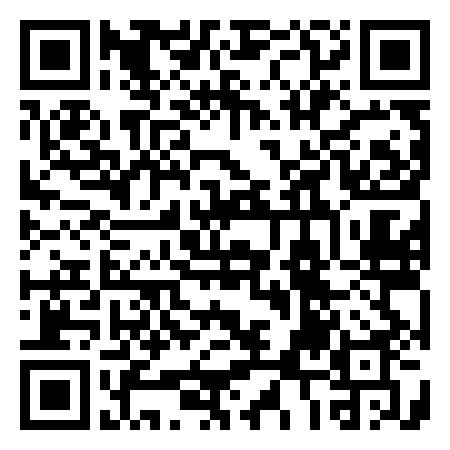 QR Code de Redhill Park Playground