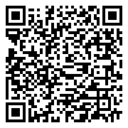 QR Code de Chiesa della Beata Vergine Incoronata