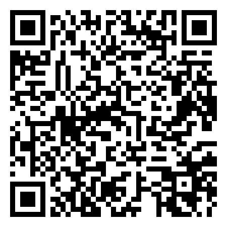 QR Code de Cardiff Iron Age Hillfort