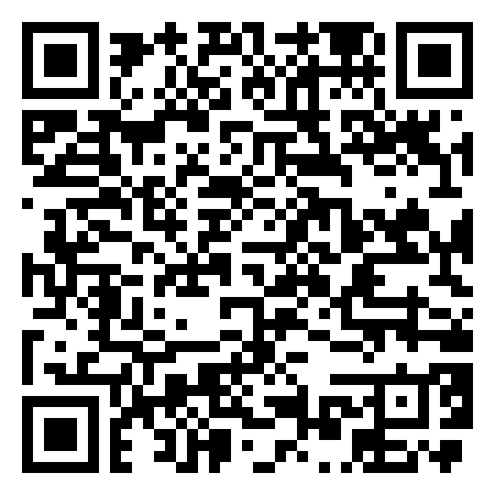 QR Code de Château de Pravins