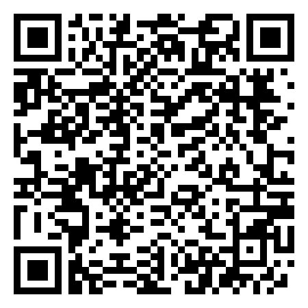 QR Code de Liverpool Mágico Tours en Español