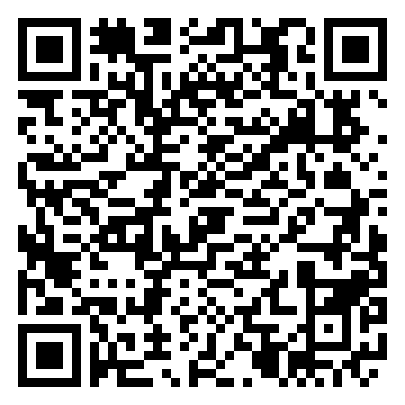 QR Code de South West Amusements