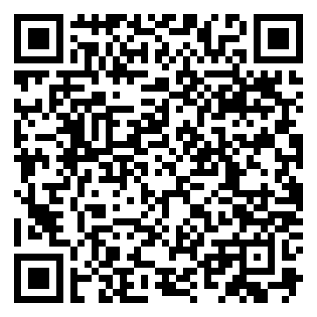 QR Code de Evangelisch ontmoetingscentrum Diksmuide