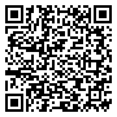 QR Code de Jardins des Briey