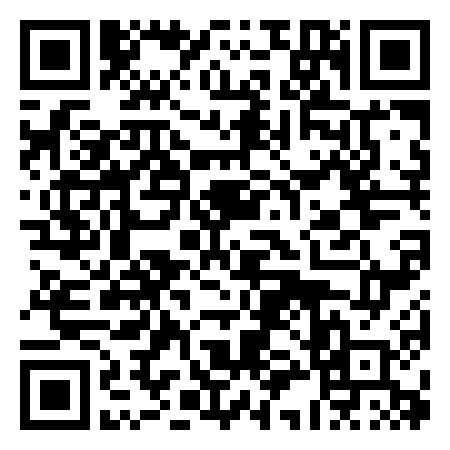 QR Code de Aire des jeux  La Republique