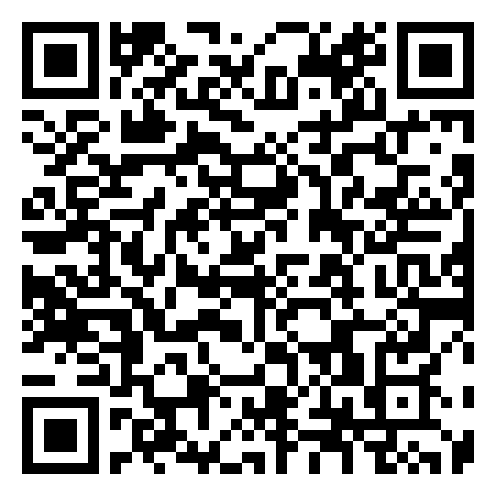 QR Code de Jubilee Colliery