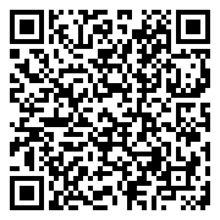 QR Code de Dominion City London