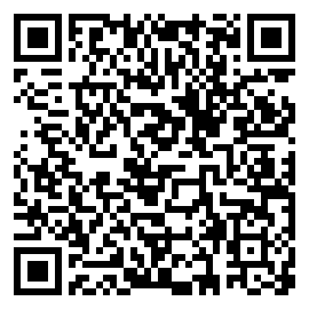 QR Code de Partyschiff Zürichsee