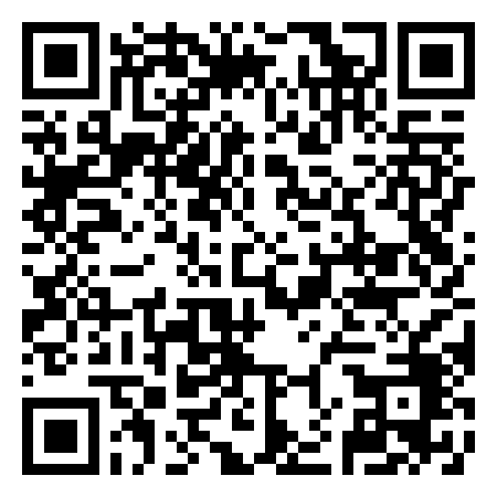 QR Code de Ecluse a nacelle de Koenigsmacker