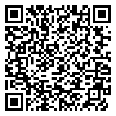 QR Code de Route des lacs