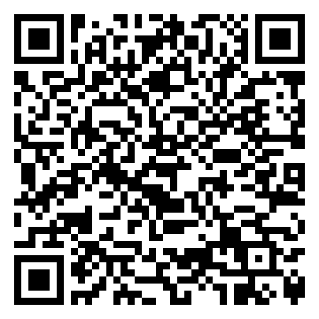 QR Code de Redhill Memorial Park