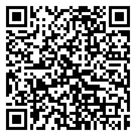 QR Code de Terrain de Basket du Stade