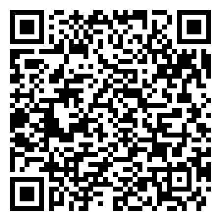 QR Code de The Cragg