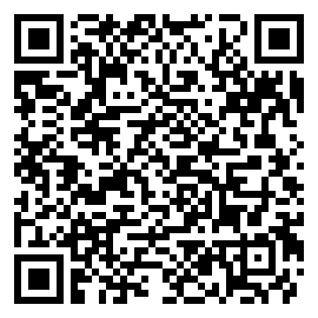 QR Code de Blaina Evangelical Church