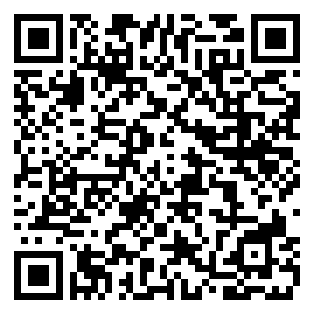 QR Code de Mories