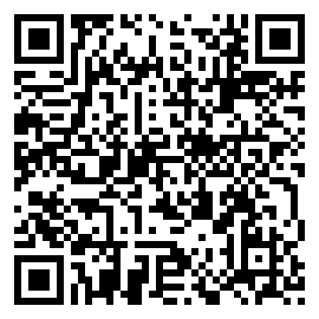 QR Code de PadovApnea