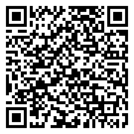 QR Code de Edwardian Promenade Sheltere