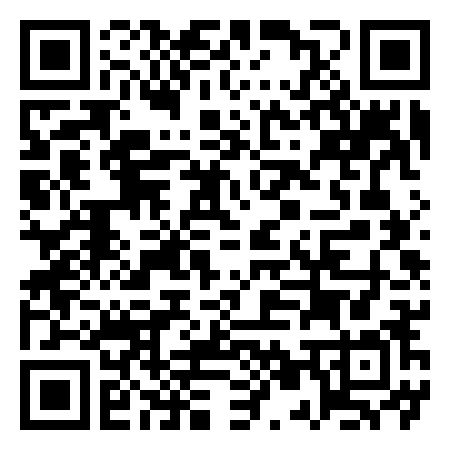 QR Code de Le VIP Deauville Club