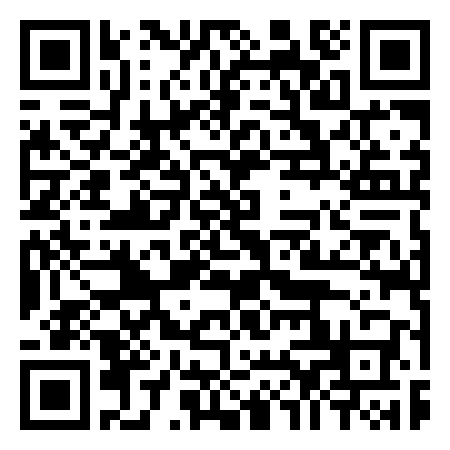 QR Code de Sala Giochi 2000