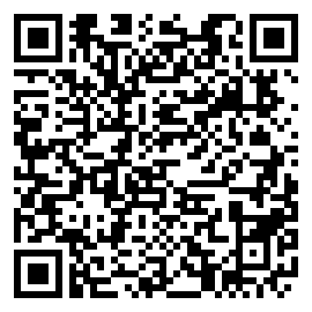 QR Code de Tour De Grède