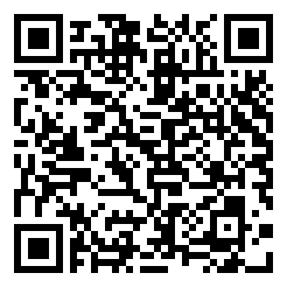 QR Code de ABC-Riite