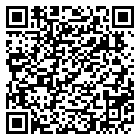 QR Code de Cap de Boumort