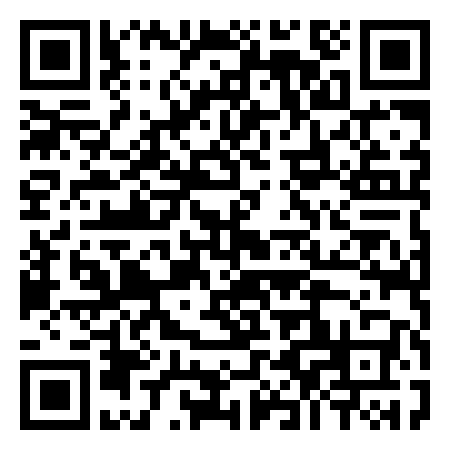 QR Code de CENTRO IPPICO ARTEP ASD