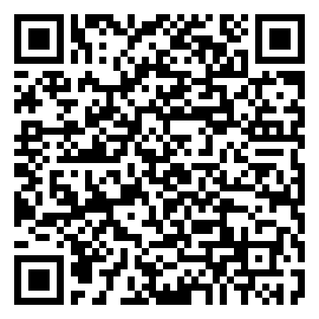 QR Code de Erskine  Hall & Coe