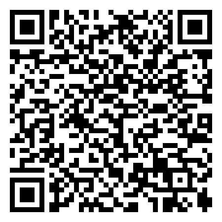 QR Code de Laboratory of the Mind Museum