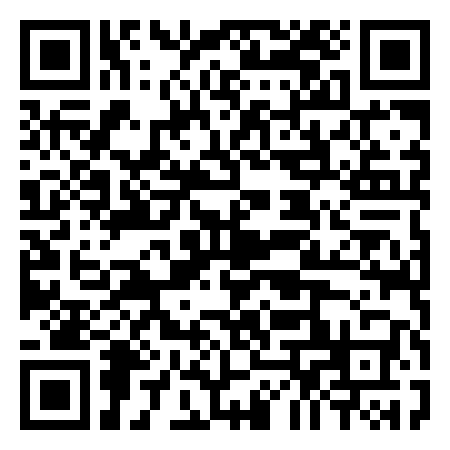 QR Code de UKPaintball Kidderminster