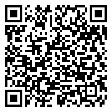 QR Code de Duitse begraafplaats WOI