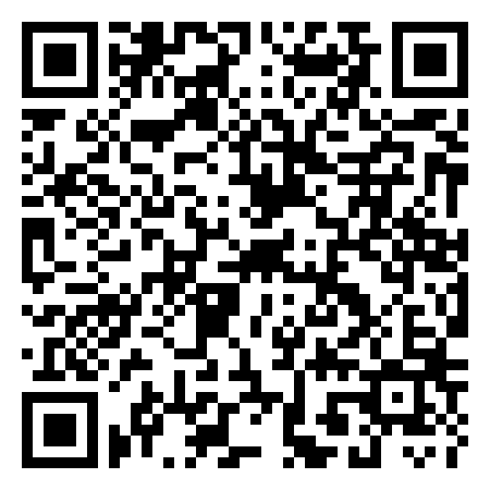 QR Code de Artesokkè