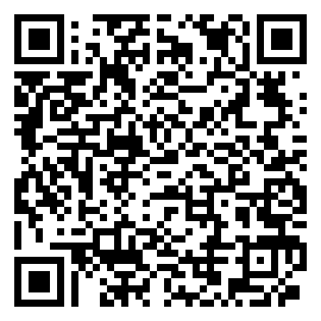 QR Code de Fewston and Swinsty Reservoirs