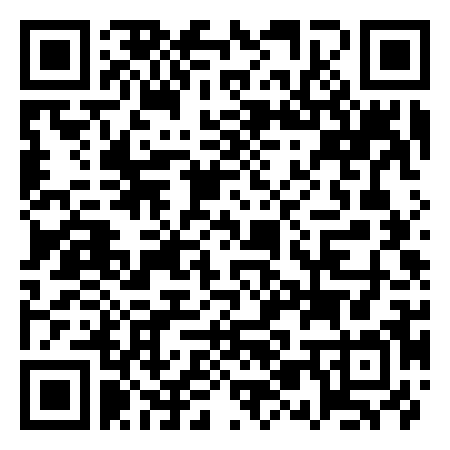 QR Code de Holztreppen